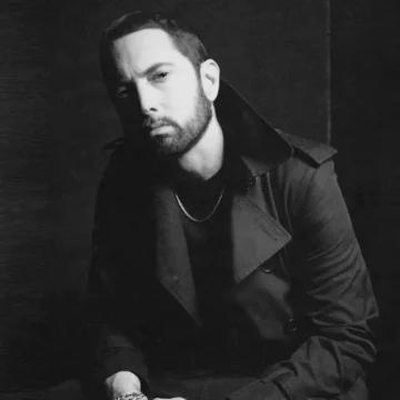 IMG_0892 Eminem Net Worth (2023) Lifestyle | Bio | Facts